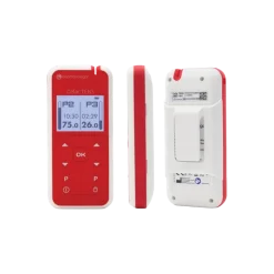 Électrostimulateur transcutané Chattanooga Cefar Tens