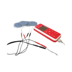 Électrostimulateur transcutané Chattanooga Cefar Tens