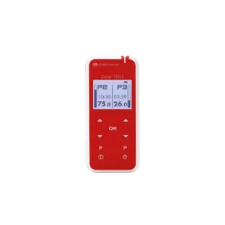 Électrostimulateur transcutané Chattanooga Cefar Tens