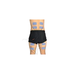 Électrostimulateur transcutané Chattanooga Cefar Tens