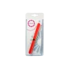 Limes à ongles Joleti en carton - 16 cm (boite de 10)