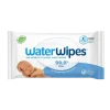 Lingettes bébé Water Wipes
