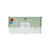 Lingettes corporelles Abena XL (sachet de 50)