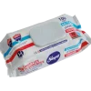 Lingettes désinfectantes avec alcool Sleepy multi-surfaces (sachet de 100)