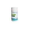Lingettes désinfectantes sans alcool Steriwipes (boîte de 100)