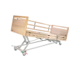 Lit médicalisé Invacare NordBed Ultra