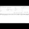 Logiciel de transfert MFM-CMS pour moniteur Edan M3, iM3 et iM20
