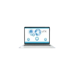 Logiciel LFX pour spiroscout PC (utilisateurs supplémentaires)