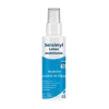 Lotion asséchante Sensimyl (100 ml)