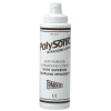 Lotion échographique Parker Polysonic - non stérile (12 flacons de 250 ml)