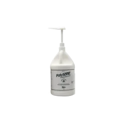 Lotion échographique Parker Polysonic à l'aloe Vera - non stérile