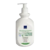 Lotion de toilette parfumée sans rinçage Abena (500 ml)
