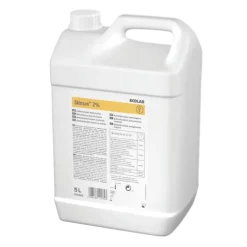 Lotion lavante antimicrobienne Skinsan 2%