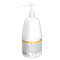 Lotion lavante antimicrobienne Skinsan 2%