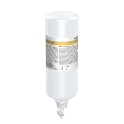 Lotion lavante antimicrobienne Skinsan 2%