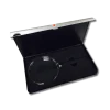 Loupe à main diamètre 100 mm pour interprétations