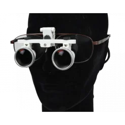 Loupes binoculaires GIMA
