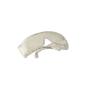 Lunette de protection Polysafe Médical