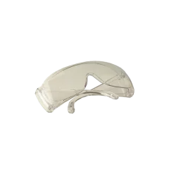 Lunette de protection Polysafe Médical