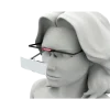 Lunette grossissante Smart
