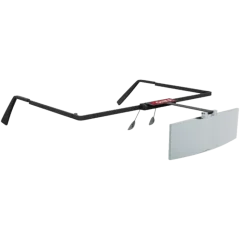 Lunette grossissante Smart