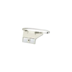 Lunettes de Berger Comed non rétractables
