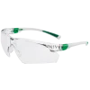 Lunettes de protection Univet 506 UP