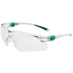 Lunettes de protection Univet 506 UP