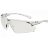 Lunettes de protection Univet 505 UP