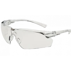 Lunettes de protection Univet 505 UP