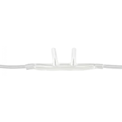 Lunettes à oxygène (boite de 50)