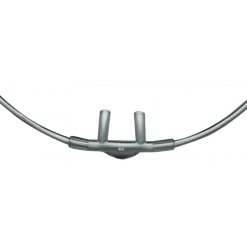 Lunettes à oxygène (boite de 50)