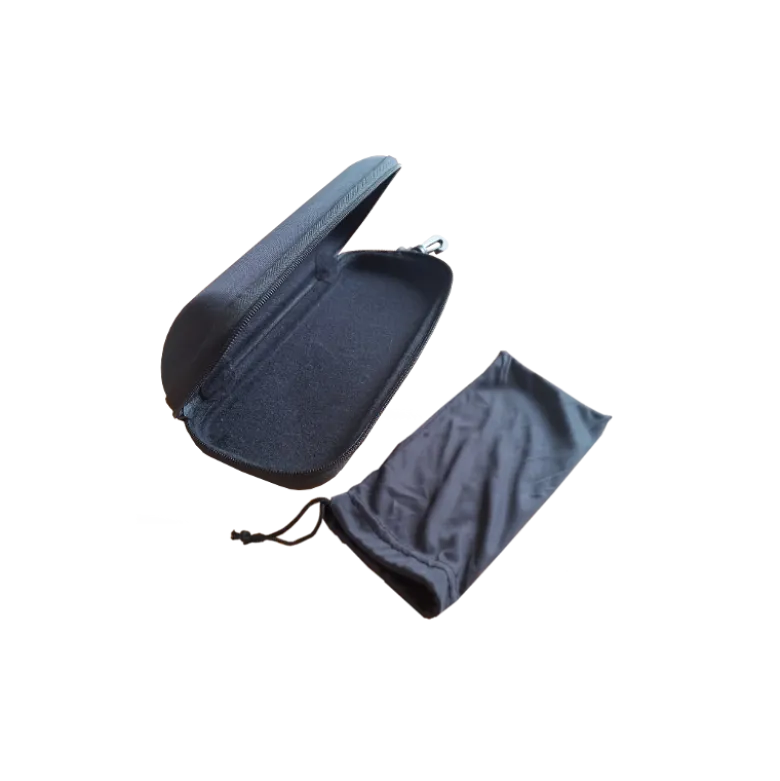 Lunettes plombées pour protection anti-x RG206 Icare (sans correction)
