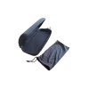Lunettes plombées pour protection anti-x RG33W Icare (sans correction)