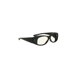Lunettes plombées pour protection anti-x RG33W Icare (sans correction)