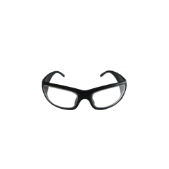 Lunettes plombées pour protection anti-x RG33W Icare (sans correction)