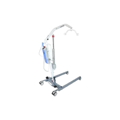 Lève patient Samsoft Elite 180