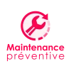 Maintenance préventive - Echographe Edan