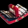 Mallette ampoularium Elite bags Probe's