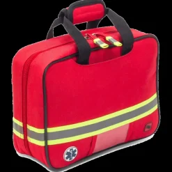 Mallette ampoularium Elite bags Probe's