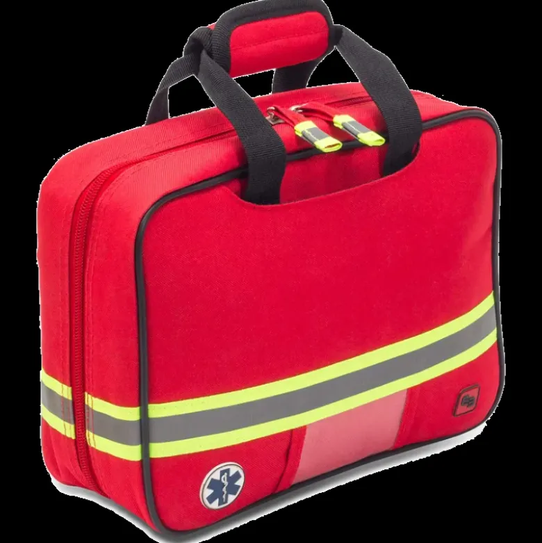 Mallette ampoularium Elite bags Probe's