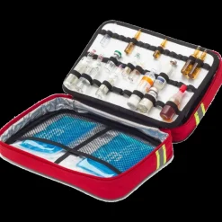 Mallette ampoularium Elite bags Probe's
