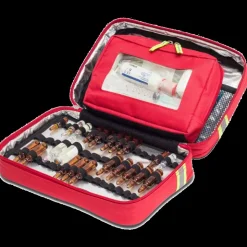 Mallette ampoularium Elite bags Probe's