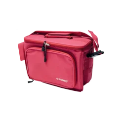 Mallette Comed Comedbag