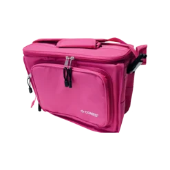 Mallette Comed Comedbag