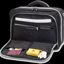 Mallette d'assistance sanitaire Elite Bags Practi's