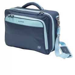 Mallette d'assistance sanitaire Elite Bags Practi's
