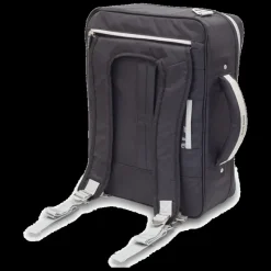 Mallette d'assistance sanitaire Elite Bags Practi's