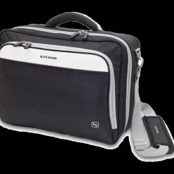 Mallette d'assistance sanitaire Elite Bags Practi's