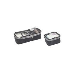 Mallette d'assistance sanitaire Elite Bags Practi's